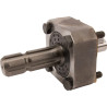 Raccord BERMA RT12372