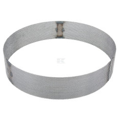 Trémis HIMEL RWS1645011030