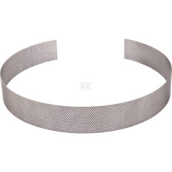 Kit SKJOLD RWS158509535