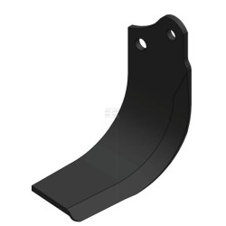 Soc MORO ARATRI S0C938030DAC