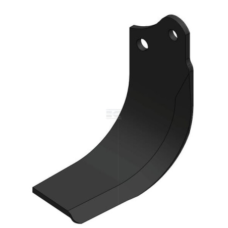 Soc MORO ARATRI S0C938030DAC