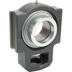 Palier complet INA/FAG RTUE70