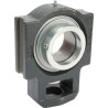 Palier complet INA/FAG RTUE70