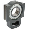 Palier complet INA/FAG RTUE70