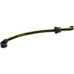 Interrupteur PETZL S050CA00P005