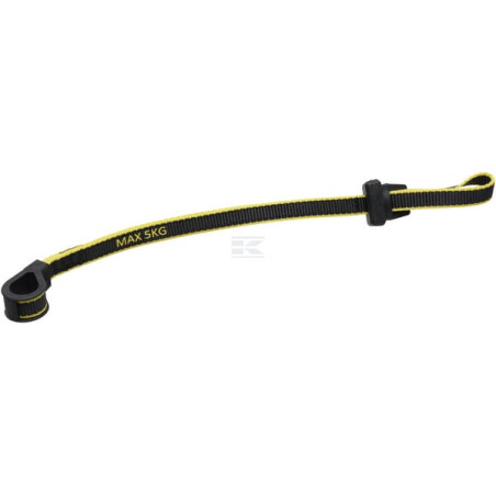 Interrupteur PETZL S050CA00P005