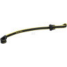Interrupteur PETZL S050CA00P005