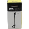 Interrupteur PETZL S050CA00P005