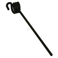 Dent de pirouette BOSCH RT0200