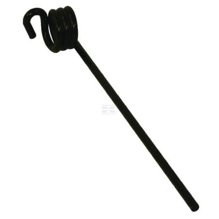 Dent de pirouette BOSCH RT0200