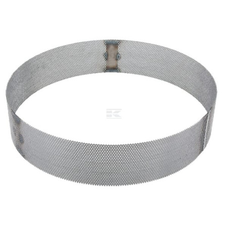 Trémis HIMEL RWS1645011040