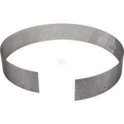 Kit SKJOLD RWS158509540