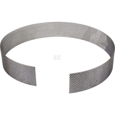 Kit SKJOLD RWS158509540