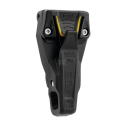 Ceinture PETZL S051AA00