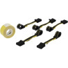 Interrupteur PETZL S050AA00P005