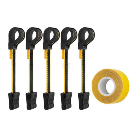 Interrupteur PETZL S050AA00P005