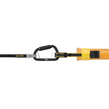 Interrupteur PETZL S050AA00P005