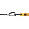 Interrupteur PETZL S050AA00P005