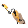 Interrupteur PETZL S050AA00P005