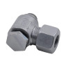 Raccord VOSS RSWV6LLR18
