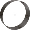 Tamis CRAMER RWS019240