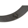 Tamis CRAMER RWS019240