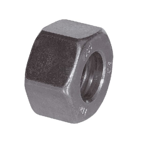 Clapet anti-retour VOSS RVV10S
