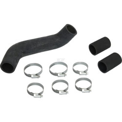 Kit RAICO S052