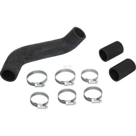 Kit RAICO S052