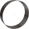 Tamis CRAMER RWS019230