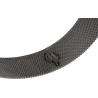 Tamis CRAMER RWS019230