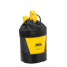 Peinture porte-outils PETZL S047BA00