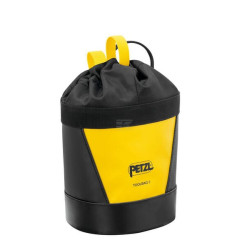 Peinture porte-outils PETZL S047BA01