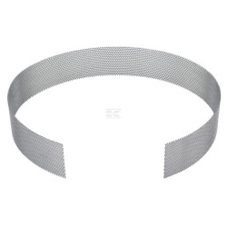 Trémis CRAMER RWS00127008430