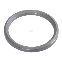 Joint VOSS RSWV9VDKM101