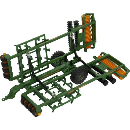 Amazone SIKU S02069