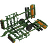 Amazone SIKU S02069