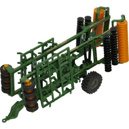 Amazone SIKU S02069