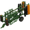 Amazone SIKU S02069