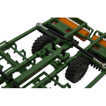 Amazone SIKU S02069