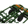 Amazone SIKU S02069
