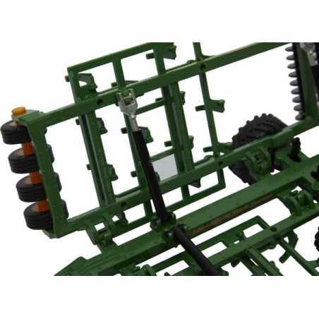 Amazone SIKU S02069