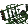 Amazone SIKU S02069
