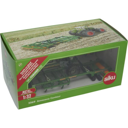 Amazone SIKU S02069