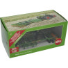 Amazone SIKU S02069