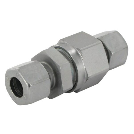 Clapet anti-retour VOSS RVV22L3
