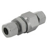 Clapet anti-retour VOSS RVV22L3