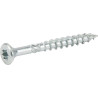 Vis DYNAPLUS USPKT456030VZ
