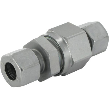 Clapet anti-retour VOSS RVV22L3