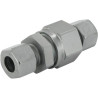 Clapet anti-retour VOSS RVV22L3